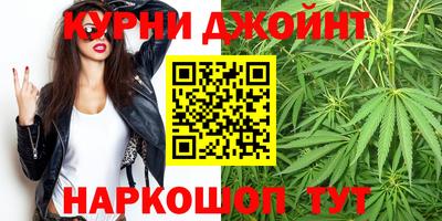 бутират Конаково