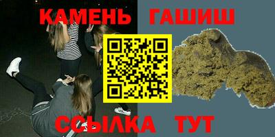 наркотики Коммунар