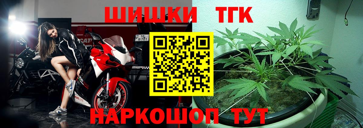 МАРИХУАНА планчик Камышлов